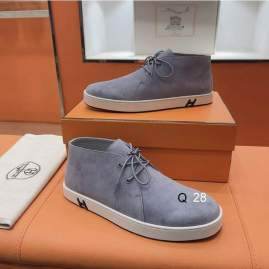 Picture of Hermes Shoes _SKUHermessz38-45N100110905
